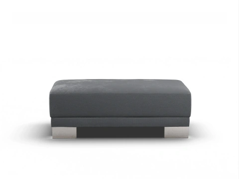 Hocker